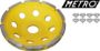 Afbeelding - https-www-ez-catalog-nl-Asset-893426e09a0a43349cd66f7f0f906e95-ImageFullSize-metro-komsteen-enkel-300-jpg